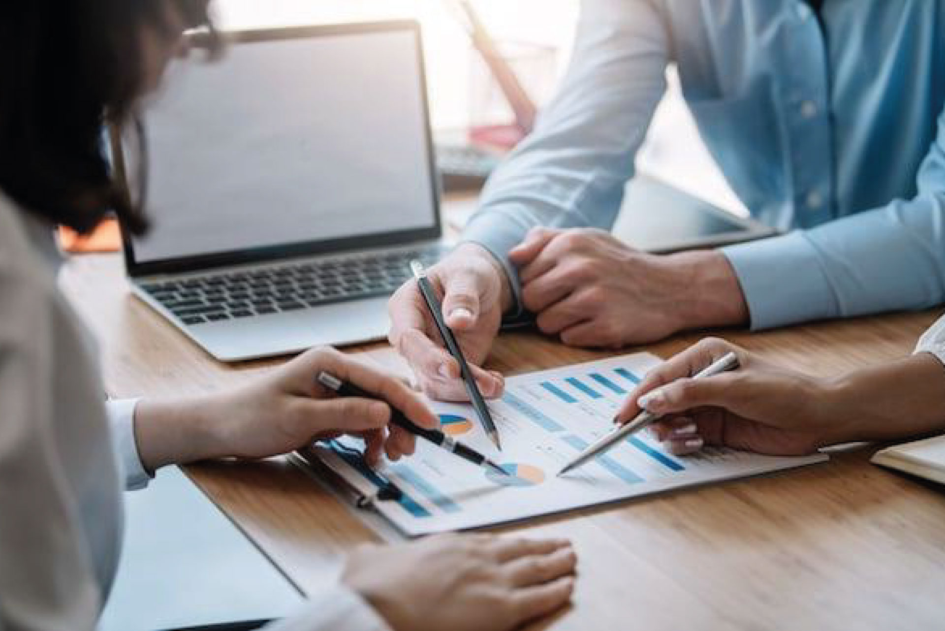 SAFETY CULTURE ASSESSMENTS AND IMPROVEMENT