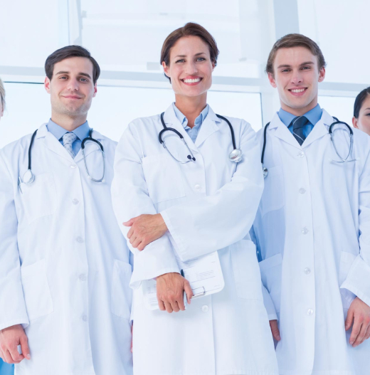 Manpower-staffing-and-equipment-procurement-services Manpower-staffing-and-equipment-procurement-services