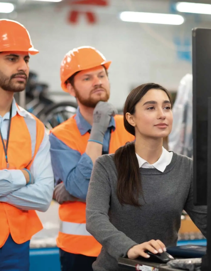 Safe-and-supportive-work-environment-services Safe-and-supportive-work-environment-services